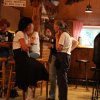 11_07_2026 (20)